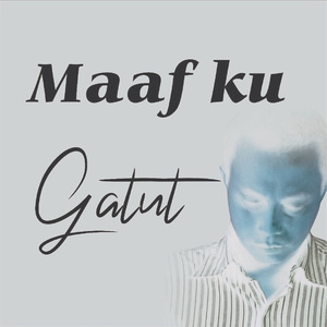 Maafku