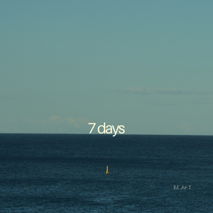 7 Days