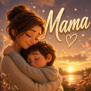Mama