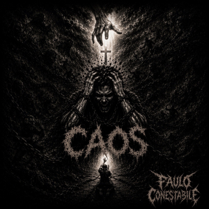 Caos
