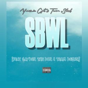 Sbwl (feat. Jayden the don & Team besig)