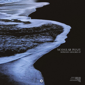 Repressed Memories (Original Mix)