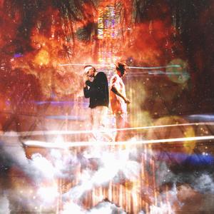 Aizpis Savu Muti (feat. Pionieris & Kreisais Krasts)