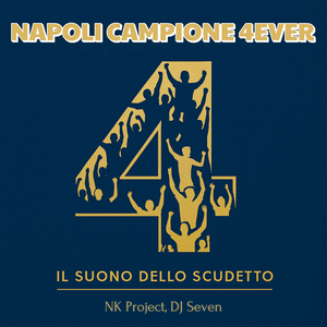 ’O Guerriero Scozzese