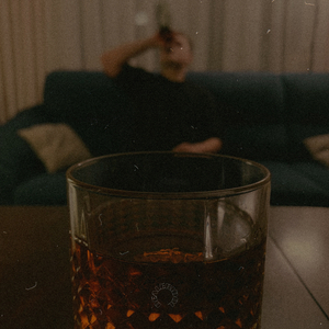 В узел