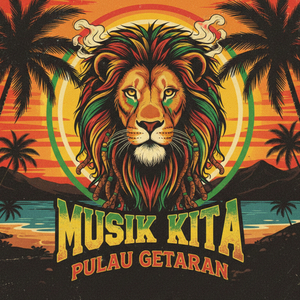Pantai dan cerita