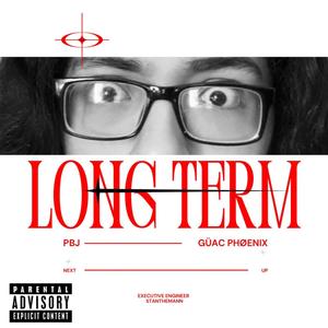 LONGTERM