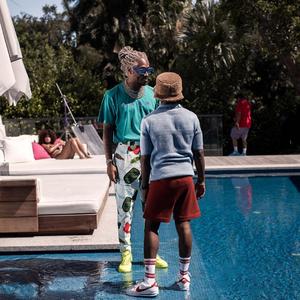 "Mo reala" - Prod Pablo x Duhu