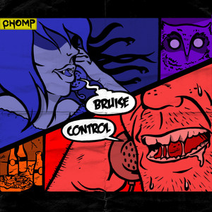 I'm Having a Heart Attack