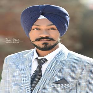 MUNDA RAJPURE DA