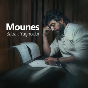 Mounes