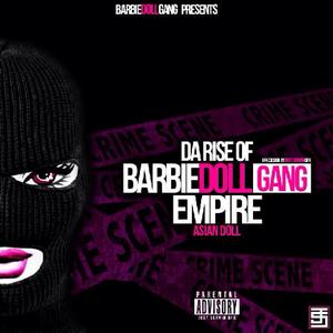 More Barbie Less Trap (Pink B Diss)