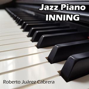 Jazz Piano Inning