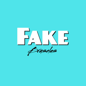 Fake