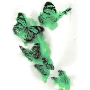 "Never Again" - *Guitar* Trippie Redd Type Beat