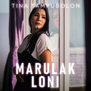 Marulak Loni