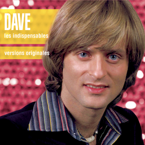 Amoureux (Secret Love)