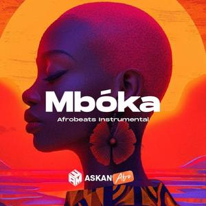 MBOKA
