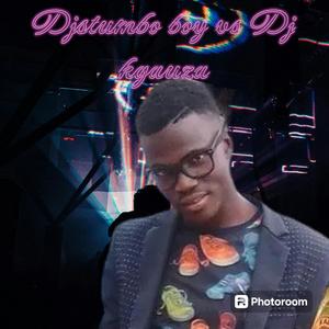Pelo yaka djstumbo boy vs Dj kgauza