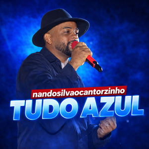 Tudo Azul