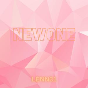 Newone