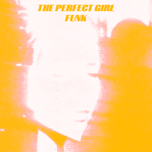 The Perfect Girl Funk