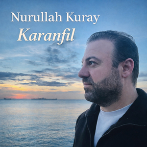 Karanfil