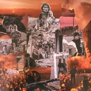 Pero siempre hay un día después (yo no contaré el final)