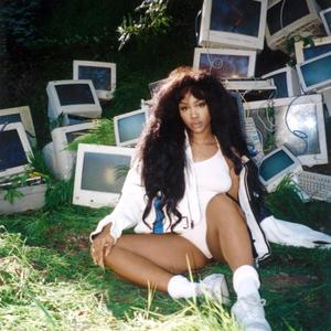 SZA VIBES