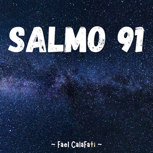 Rei e Rainha Pra Sempre