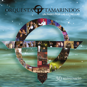 La felicidad no la da el dinero featuring Pamir Guanchez (Pamir Guanchez)