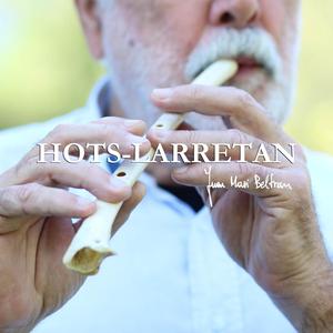 Leheneko Koblakariaren Ahidia