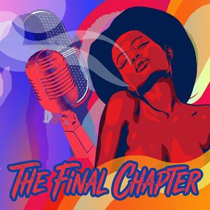 Synaptic Dance Fusion