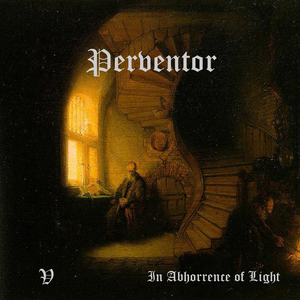 In the Pentagrammic Sign of Evil