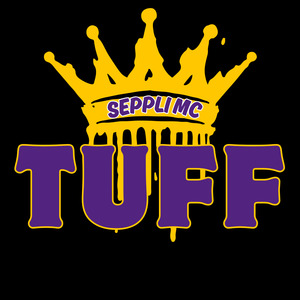 Tuff