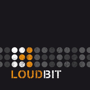 Mamita (Criminal Vibes Hot Mix)