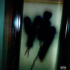 Xylazine Dreamzzz: XYLAZ1NE DR34MING