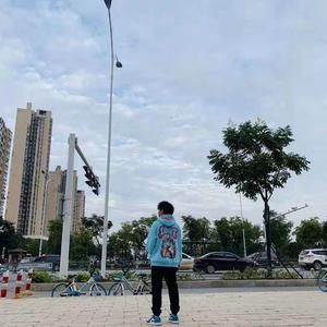 江夏聪少私人订制（DJ阿为 remix）