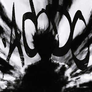 ACIDO (Alt Ver, Over Slowed)