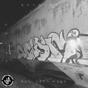 EXTERMINA (feat. Jesse from Cold Hearts)