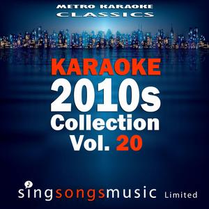 Around My Way (Freedom Ain't Free) [In the Style of Lupe Fiasco] [Karaoke Version]