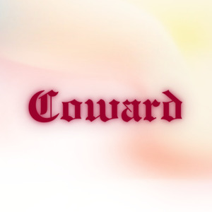 Coward