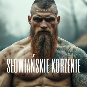 Słowiańskie Korzenie