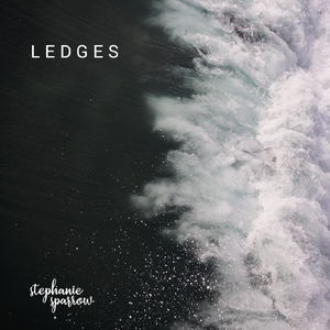 Ledges