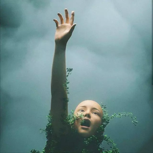 The Cranberries-Zombie&Romance（混搭）（精神可有道 remix）