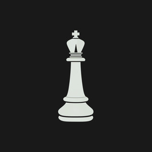 Endspiel