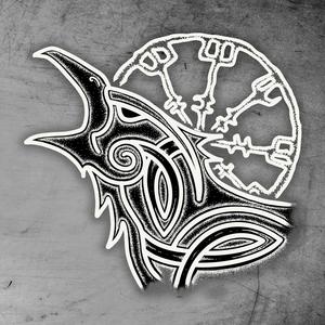 Il Risveglio del Corvo