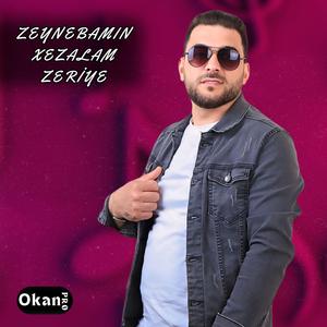 Zeynebamın - Xezalam - Zeriye