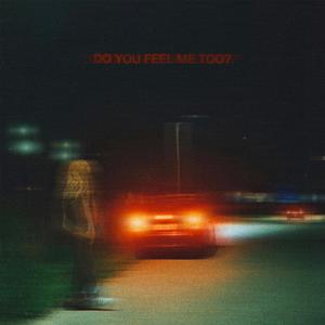 do you feel me too? (feat. Dinis Mota)