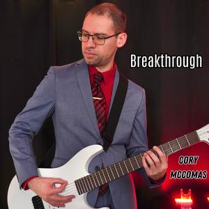 Breakthrough
